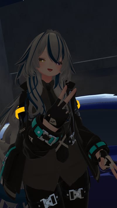 ギャラリー画像 f024c45d-5bd8-47a9-baeb-630f05501107
