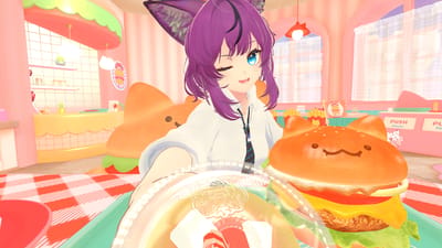 ギャラリー画像 b3bc368e-5367-4088-9341-afb53b813ada