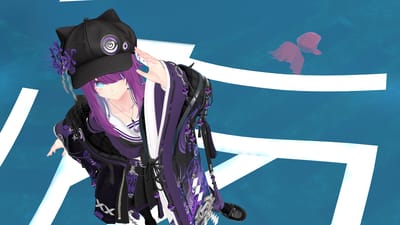 ギャラリー画像 31d509d2-3136-419c-a2e8-6aa3ee67ff26