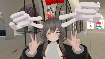 ギャラリー画像 817000f4-cea0-4ca8-bd49-2b8d767eebc3