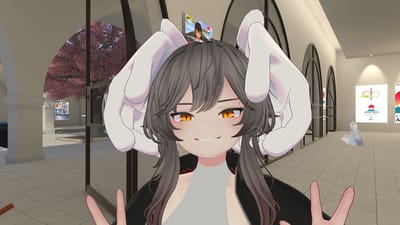 ギャラリー画像 beafe58f-94e7-4325-a73a-e62fc8cc1f1a