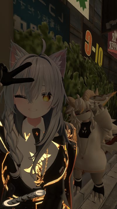 ギャラリー画像 fdf263e3-8284-4c7d-99f0-f9cbcba0babe