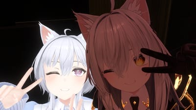 ギャラリー画像 bb088a60-7a62-4399-95fb-45f427fb4fd0