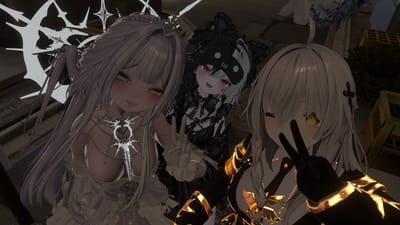 ギャラリー画像 81e160f8-2ad4-417b-9fdd-6a7a296cdc1f