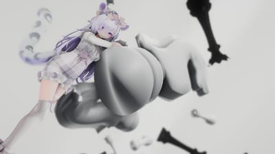 ギャラリー画像 f146abf5-a0b8-446d-b60a-ccda650aa2bd