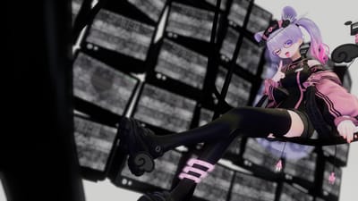 ギャラリー画像 bfb1c26d-cbd5-49ed-ba3c-7b82186fc6dc
