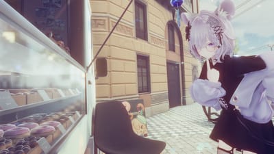 ギャラリー画像 e57544a0-a9cf-412d-b10d-a419c63213fd