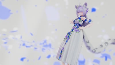 ギャラリー画像 35a0a2f7-5cd8-4194-8d0f-3f6c444ab1dc