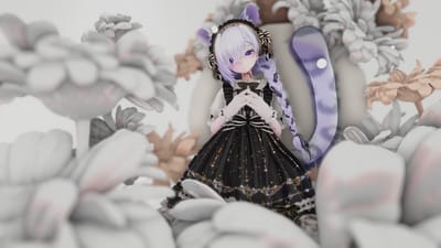 ギャラリー画像 80bf2514-9836-4921-9442-4ed3fea94ae1