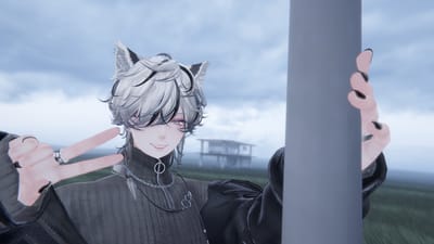 ギャラリー画像 13da43d4-fd92-4c49-a5e2-5473022805c8