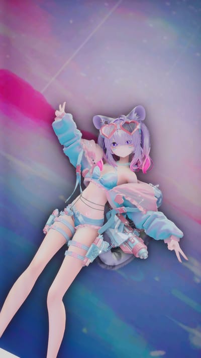 ギャラリー画像 1216d16a-d9be-471c-b2ea-f40a403da162