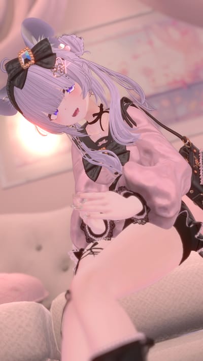 ギャラリー画像 661c3157-6d04-45ef-b763-15a4532a7ee5