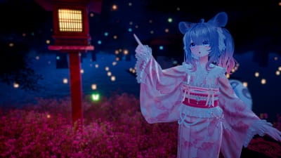 ギャラリー画像 6707d08d-4d00-4709-bbda-d21d0c9858dd