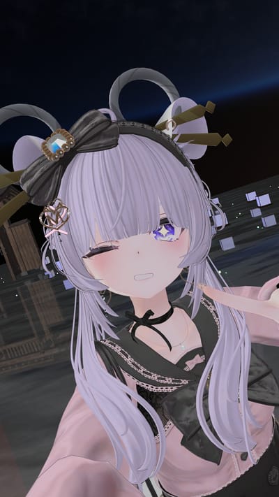 ギャラリー画像 4b8d1952-b51c-4c0a-823f-8e0adebcaa10