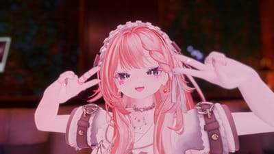 ギャラリー画像 5b4c7f13-f196-4b2c-b395-d0c4d89d924d