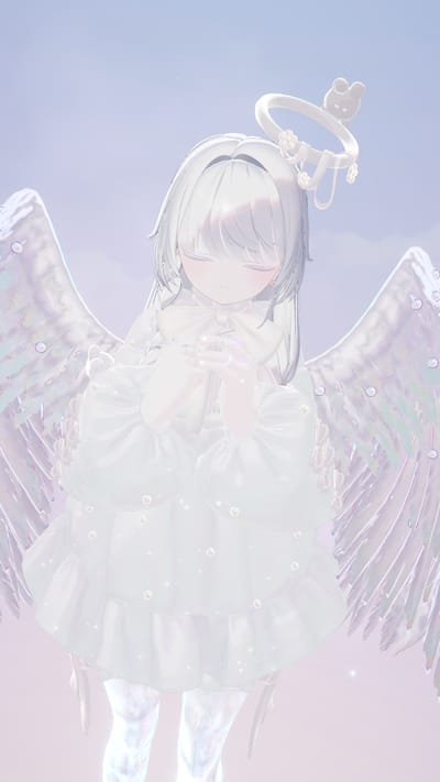 ギャラリー画像 9aa73c62-f7a6-4ac6-b755-1c642094a90b