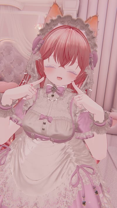 ギャラリー画像 b5fe7145-b9f8-48b6-bb3f-5ce7d49bd968