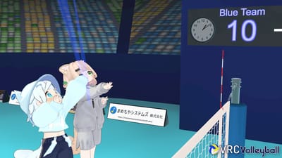 ギャラリー画像 57661eb1-71e7-415e-a9a7-2d270b733a03