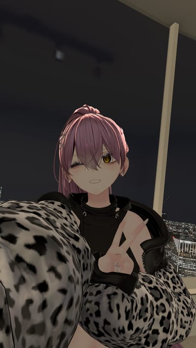 ギャラリー画像 265be54b-6814-451c-97e6-ee5c513e4138