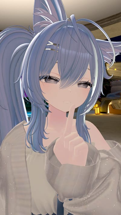 ギャラリー画像 8b504360-83ea-4aef-80b9-bda446bee5d7