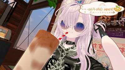 ギャラリー画像 691e196c-9120-4eeb-bcf3-7d881402395c