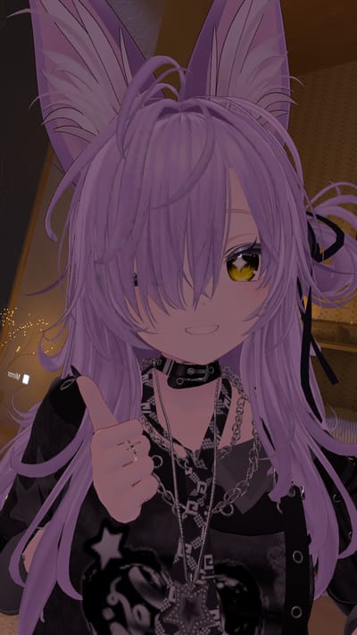 ギャラリー画像 77c82e9e-ed83-4a2d-a4e5-6524d96b1259
