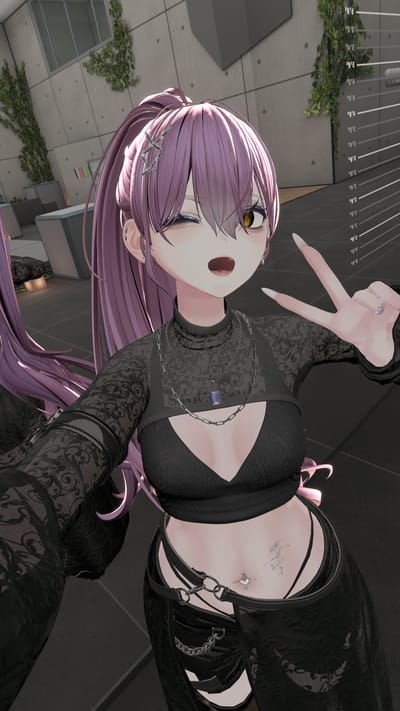 ギャラリー画像 82b37a47-16c7-4ced-aa80-8afd6d9a8424