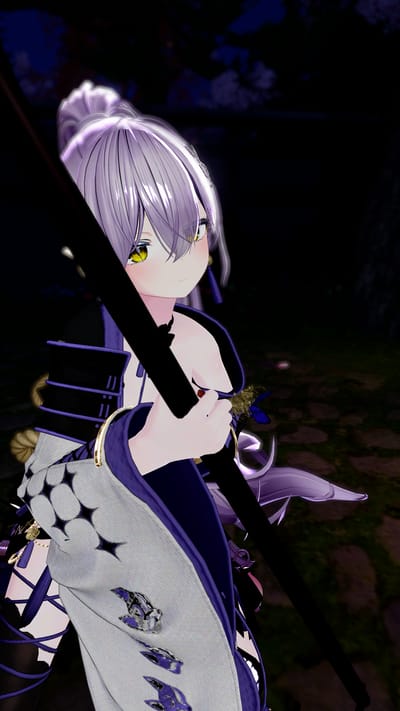 ギャラリー画像 2d88a402-1ad3-475e-bc23-5d57a4a9a1eb