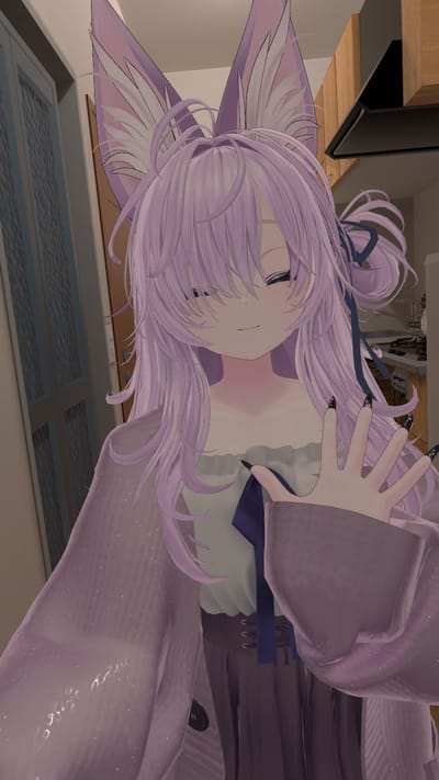 ギャラリー画像 b9970514-1e9a-4e6b-a0b7-43425bb20d77