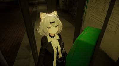 ギャラリー画像 ad3214c6-09cd-43fc-9e0d-b148cd0c9c7e