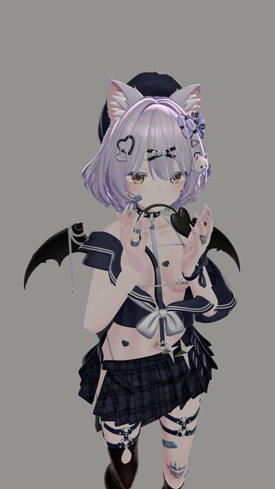 ギャラリー画像 f0283e51-5ff3-4118-bb12-7b40e17cf75a