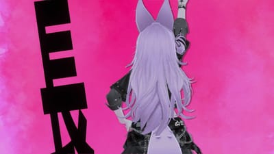 ギャラリー画像 c339aef8-c965-474c-b0d6-0187bb6ef385