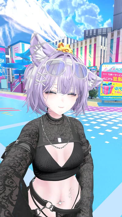 ギャラリー画像 8e191a54-516b-41ca-b4d3-68c326f20714