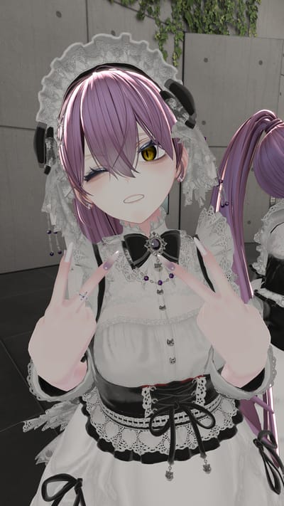 ギャラリー画像 80ba36c8-7a95-4a30-8c8c-8ce32620108c