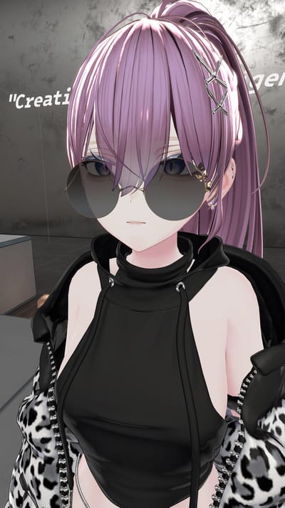 ギャラリー画像 22cfc851-a6e4-409a-8ff3-4893df13738c