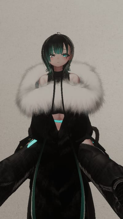 ギャラリー画像 151fb16b-0e76-4b79-8697-fbb4245187ff