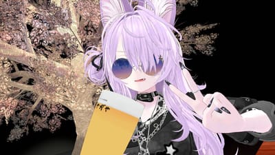 ギャラリー画像 379a7c36-0755-4174-8fe2-e80da4576a43