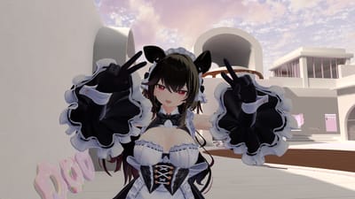 ギャラリー画像 8be49670-d450-44ae-bbb8-da99225f3125
