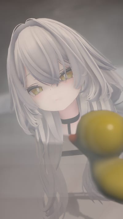 ギャラリー画像 de6f964d-0bc6-49ab-b7cf-d30f71dfc2a6