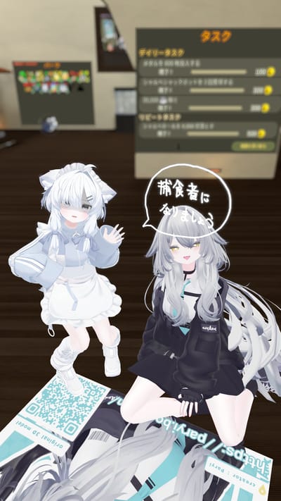 ギャラリー画像 af31f1bd-629e-4d72-abe5-6eeb58410ac6