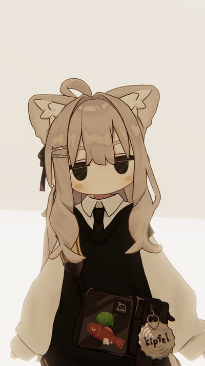 ギャラリー画像 1b2f8165-8923-4db2-8668-db2ecdfd00ee