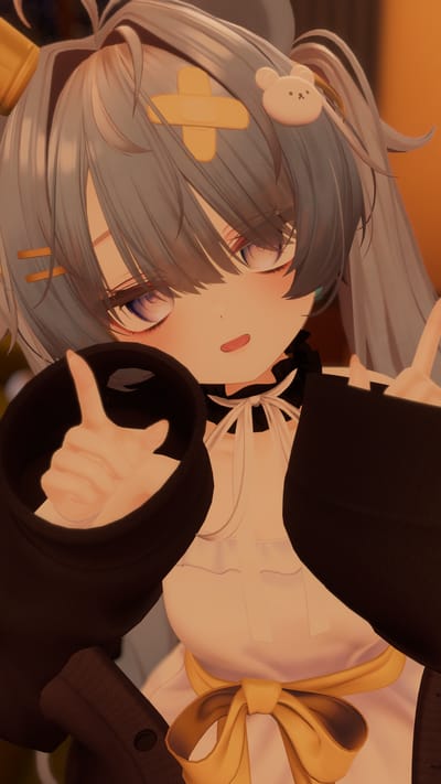 ギャラリー画像 b3644c0e-b830-45fb-841b-6610be361d65