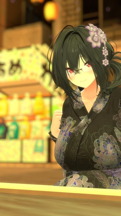 ギャラリー画像 339e214e-7e01-4b76-90f4-ddb71acd78e9