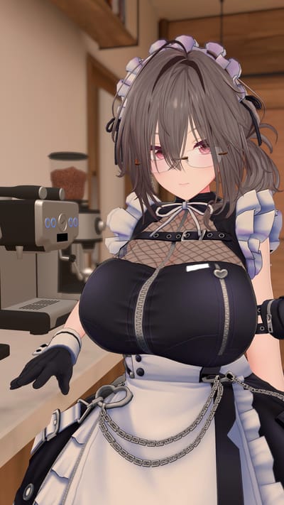 ギャラリー画像 f95d3ec0-dbb9-4a2e-84b0-97cb4e7cc94d