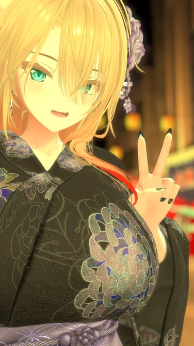ギャラリー画像 0ba0e100-d0e1-4500-a20c-8b800a23a78d