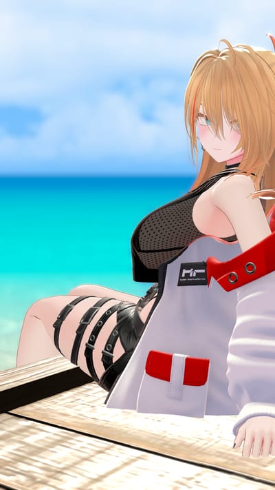 ギャラリー画像 cda50981-a41b-4c19-add9-1d2ba36d99c6