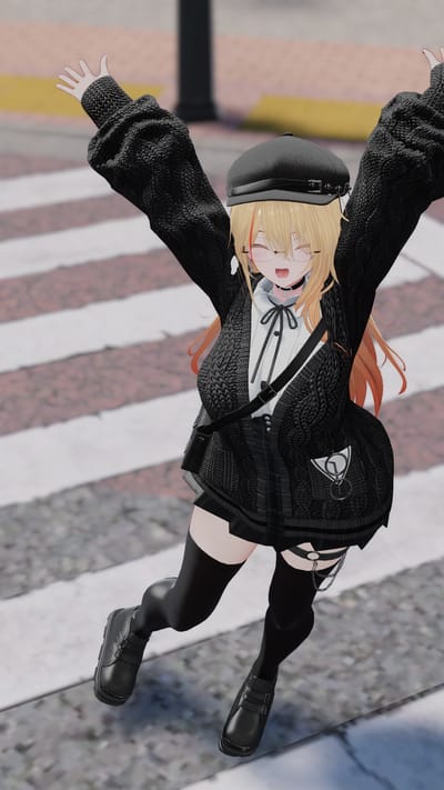 ギャラリー画像 e30869e2-9e71-4770-8467-39b4b9ed1dd4