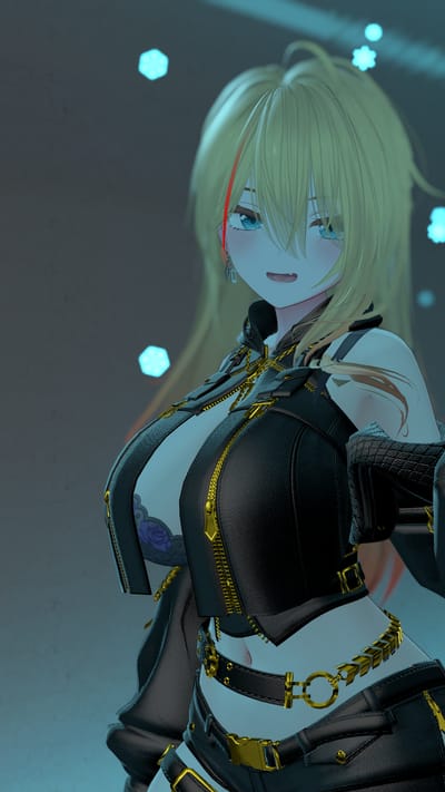 ギャラリー画像 1ed88c13-975d-4e33-9644-c6085a5c9e9f