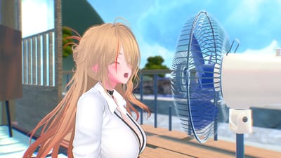ギャラリー画像 473091b6-c4e7-4b60-942e-d0c91125c1a7