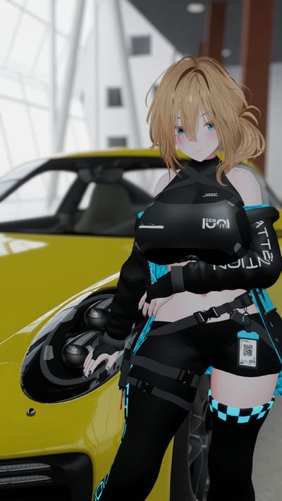 ギャラリー画像 d77f90e7-48d9-4f75-ab73-77529478efe7